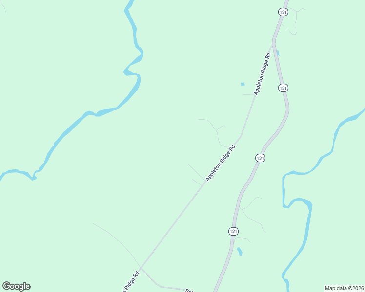 map of restaurants, bars, coffee shops, grocery stores, and more near in Searsmont