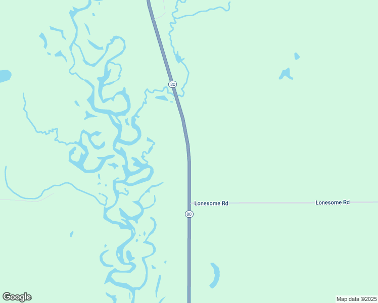 map of restaurants, bars, coffee shops, grocery stores, and more near 2793 Wisconsin 80 Trunk in Wisconsin Rapids