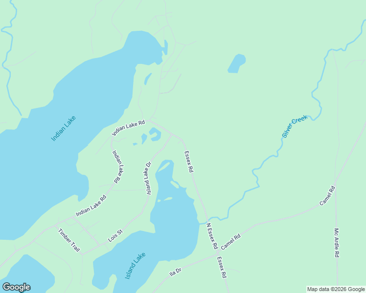 map of restaurants, bars, coffee shops, grocery stores, and more near 2277-2299 Van Drive in National City