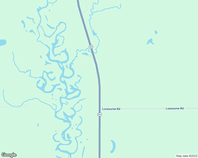 map of restaurants, bars, coffee shops, grocery stores, and more near 2793 Wisconsin 80 in Wisconsin Rapids
