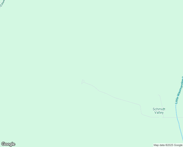 map of restaurants, bars, coffee shops, grocery stores, and more near in Alma