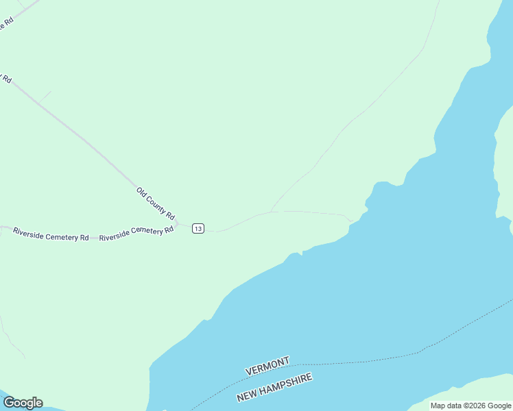 map of restaurants, bars, coffee shops, grocery stores, and more near 5423 Old County Road in Waterford