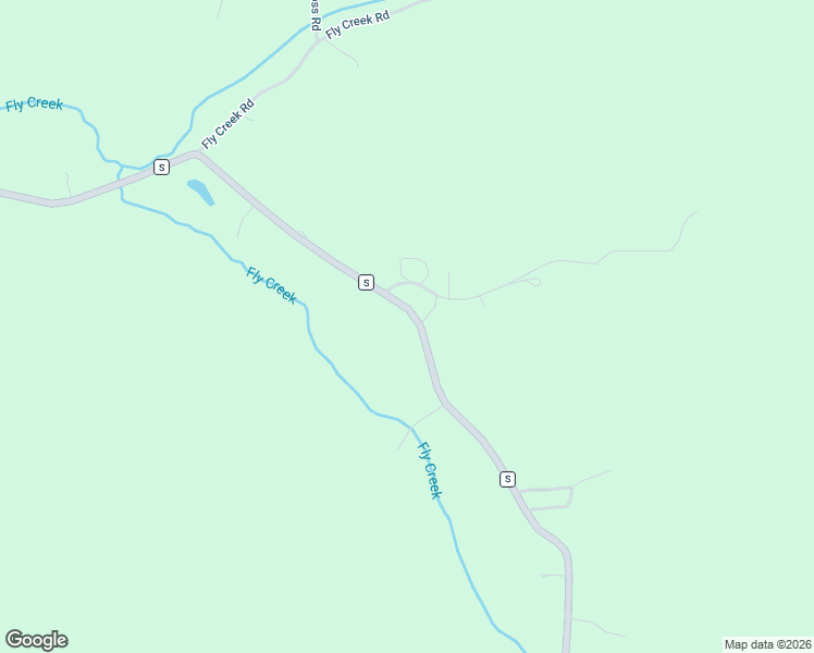 map of restaurants, bars, coffee shops, grocery stores, and more near W13245 Neitzke Lane in Blair