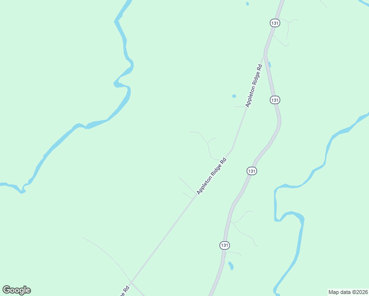 map of restaurants, bars, coffee shops, grocery stores, and more near in Searsmont