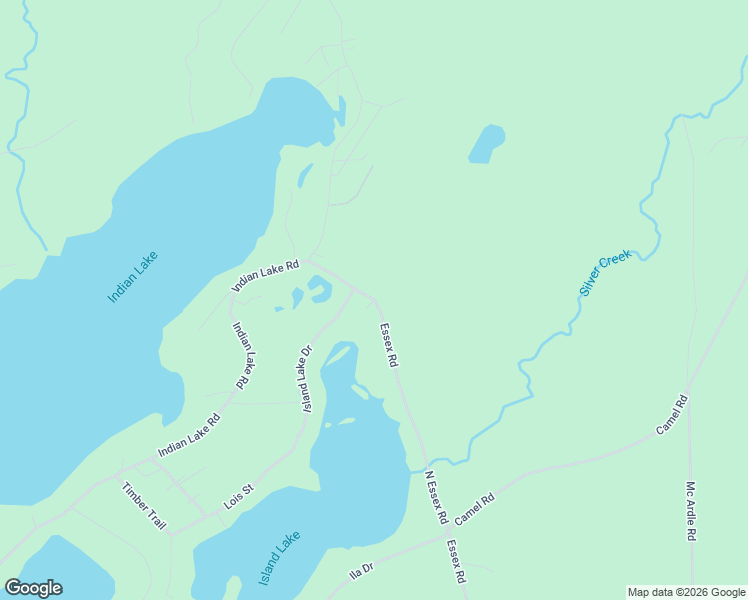 map of restaurants, bars, coffee shops, grocery stores, and more near 2277 Van Drive in National City