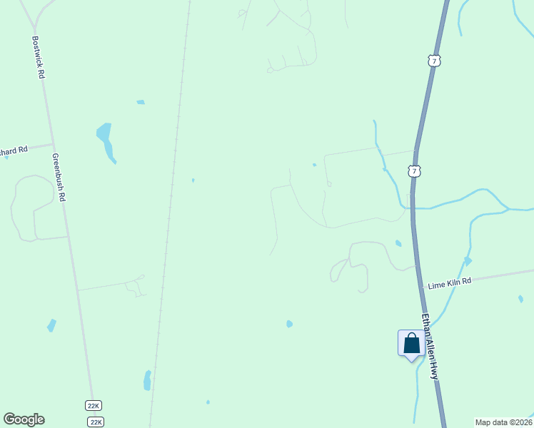 map of restaurants, bars, coffee shops, grocery stores, and more near 900 Crosswind Road in Charlotte