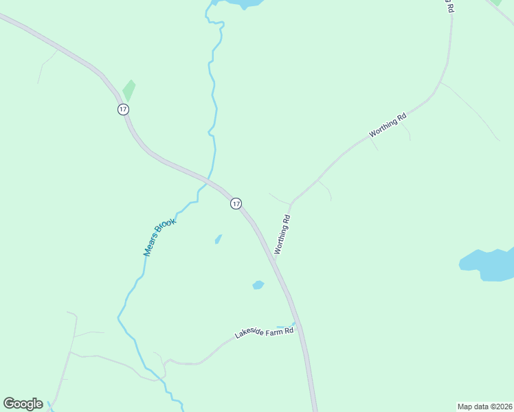 map of restaurants, bars, coffee shops, grocery stores, and more near 356 Readfield Road in Manchester