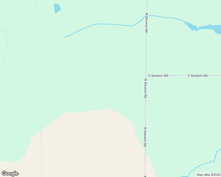 map of restaurants, bars, coffee shops, grocery stores, and more near in Merritt