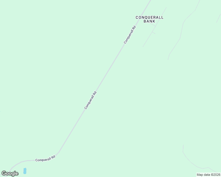 map of restaurants, bars, coffee shops, grocery stores, and more near in Pleasantville