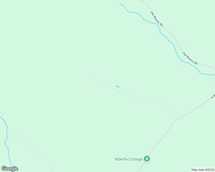 map of restaurants, bars, coffee shops, grocery stores, and more near in 