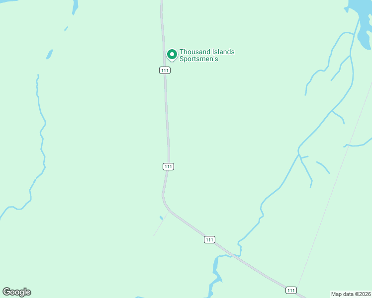 map of restaurants, bars, coffee shops, grocery stores, and more near in Redwood