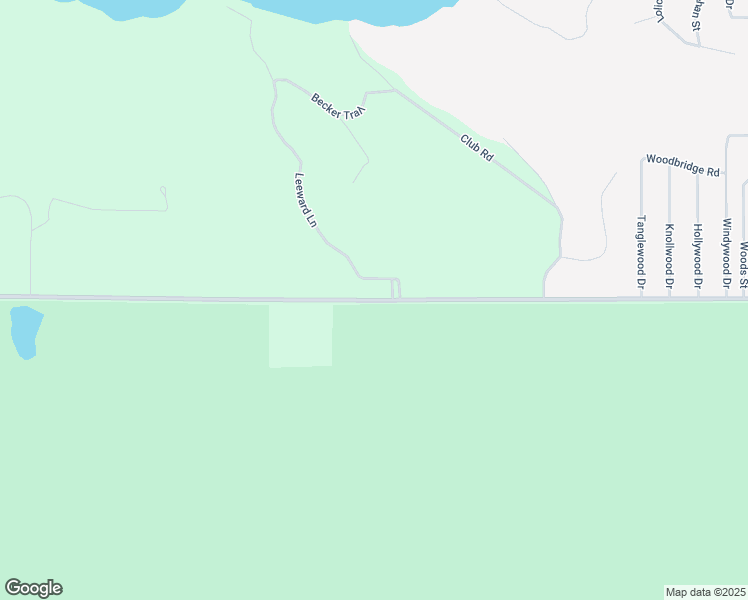 map of restaurants, bars, coffee shops, grocery stores, and more near 8245 Co Highway F 97 in Richfield Township