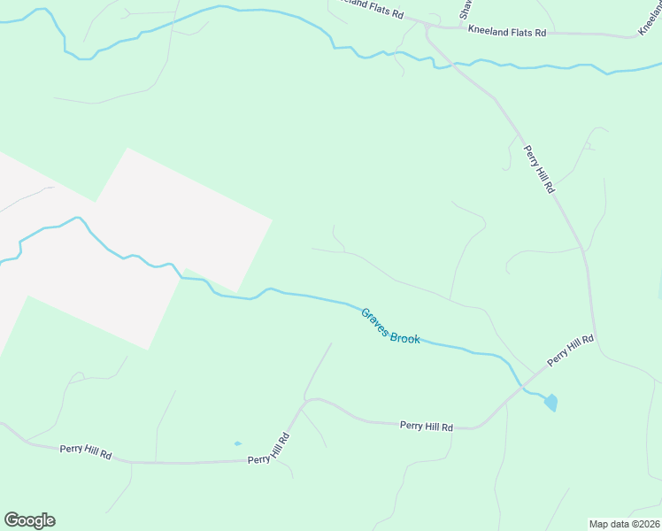 map of restaurants, bars, coffee shops, grocery stores, and more near 581 Perry Lea Road in Washington County