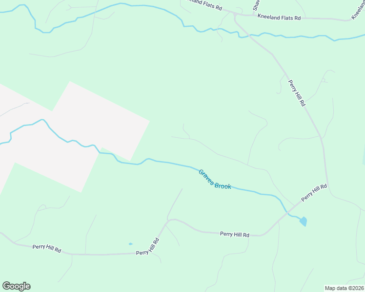 map of restaurants, bars, coffee shops, grocery stores, and more near 581 Perry Lea Road in Waterbury