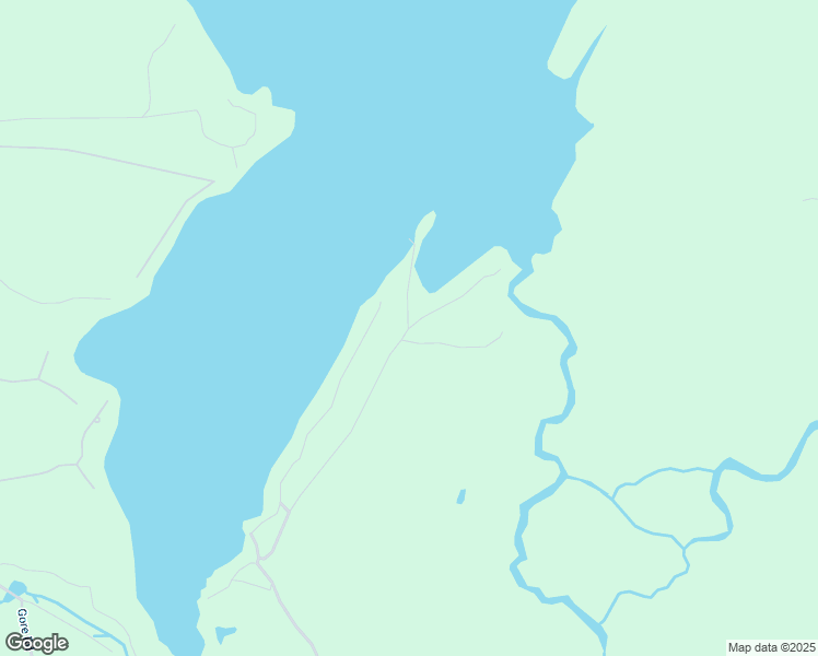 map of restaurants, bars, coffee shops, grocery stores, and more near 20 Back Cove in Palermo