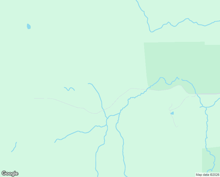 map of restaurants, bars, coffee shops, grocery stores, and more near in South Russell