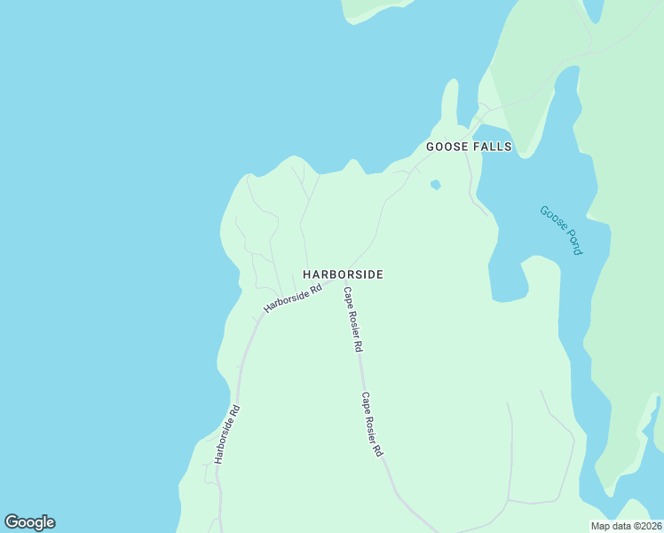 map of restaurants, bars, coffee shops, grocery stores, and more near in Brooksville