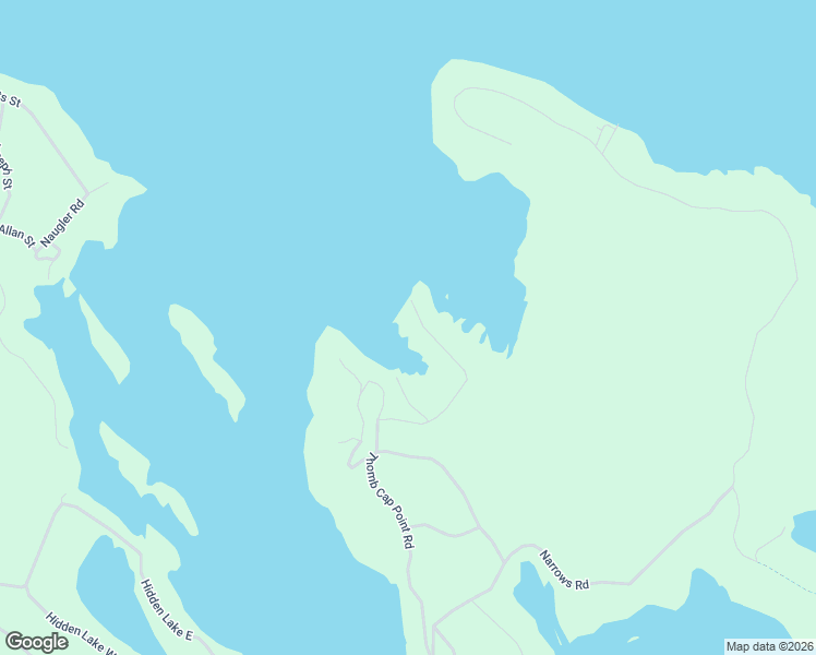 map of restaurants, bars, coffee shops, grocery stores, and more near 123 Deer Point Road in Greenfield