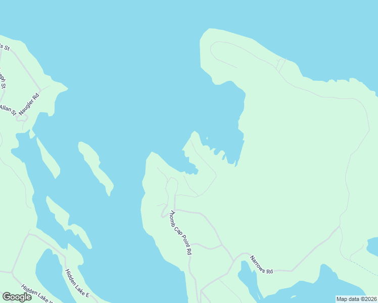 map of restaurants, bars, coffee shops, grocery stores, and more near 123 Deer Point Road in Greenfield
