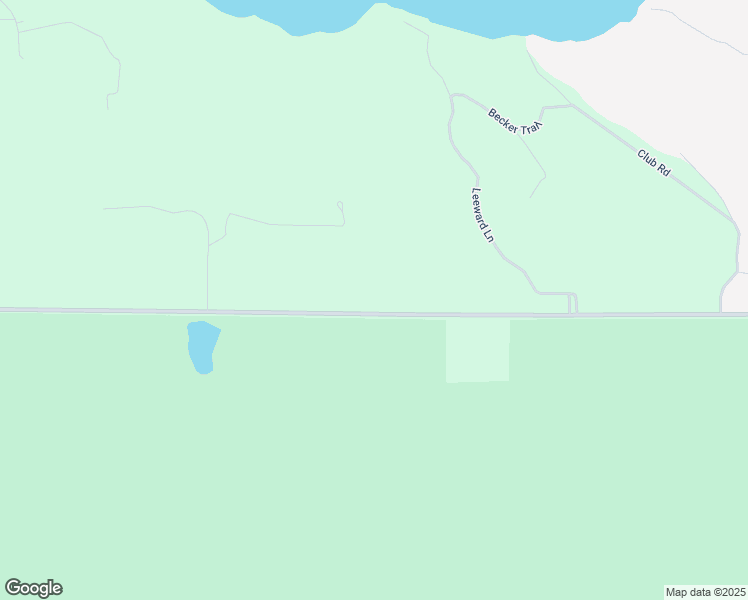 map of restaurants, bars, coffee shops, grocery stores, and more near 7501-8245 County Highway F 97 in Richfield Township