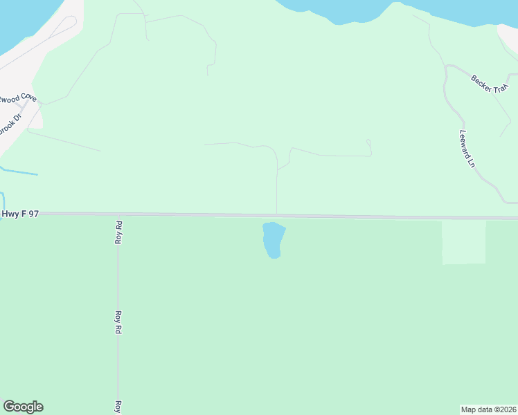 map of restaurants, bars, coffee shops, grocery stores, and more near 6291-7499 Artesia Beach Road in Richfield Township