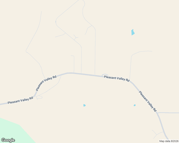 map of restaurants, bars, coffee shops, grocery stores, and more near 13165-13173 Pleasant Valley Road in Sturgis