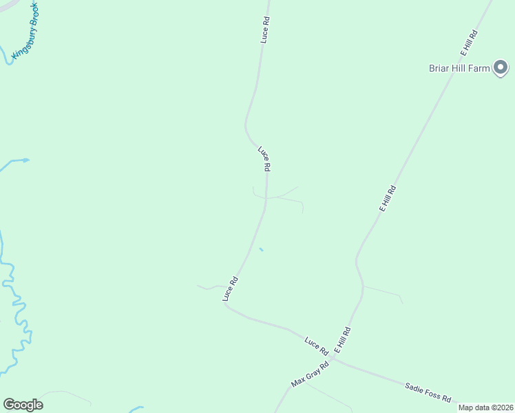 map of restaurants, bars, coffee shops, grocery stores, and more near 39 Durkee Drive in Calais