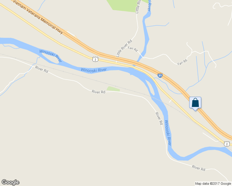 map of restaurants, bars, coffee shops, grocery stores, and more near 2375 River Road in Duxbury