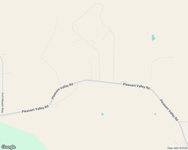 map of restaurants, bars, coffee shops, grocery stores, and more near in Sturgis