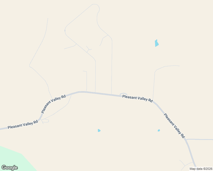 map of restaurants, bars, coffee shops, grocery stores, and more near in Sturgis