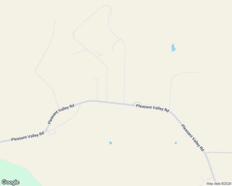 map of restaurants, bars, coffee shops, grocery stores, and more near in Sturgis