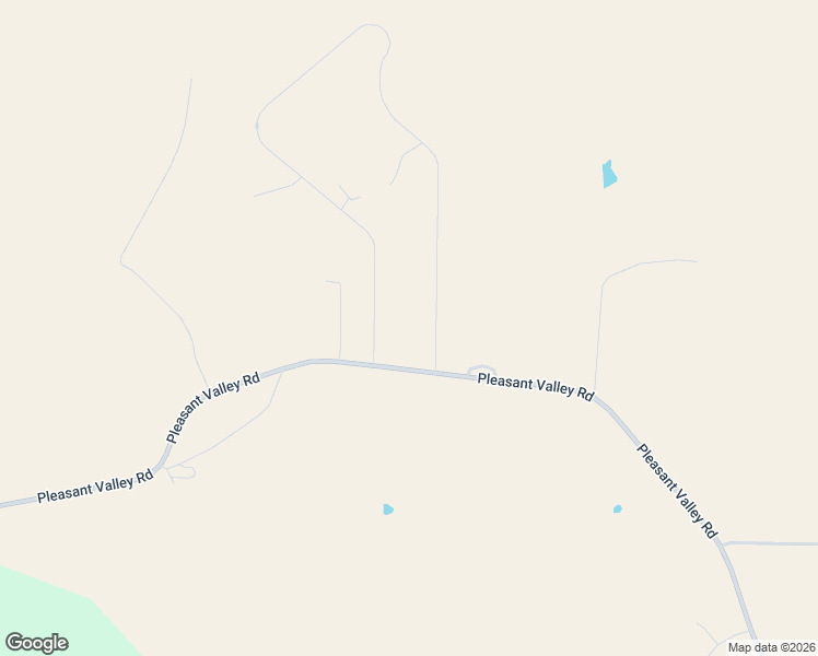 map of restaurants, bars, coffee shops, grocery stores, and more near in Sturgis