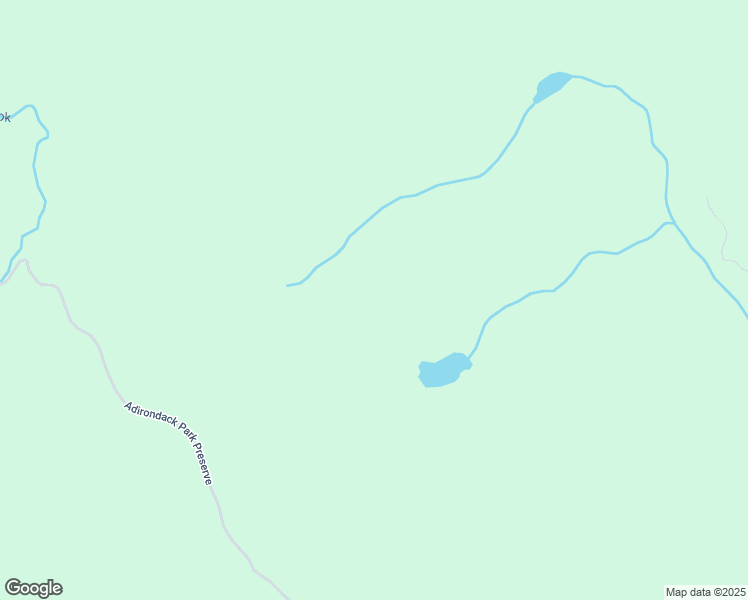 map of restaurants, bars, coffee shops, grocery stores, and more near in Lewis