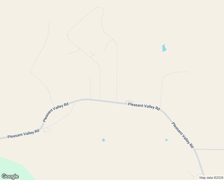 map of restaurants, bars, coffee shops, grocery stores, and more near in Sturgis