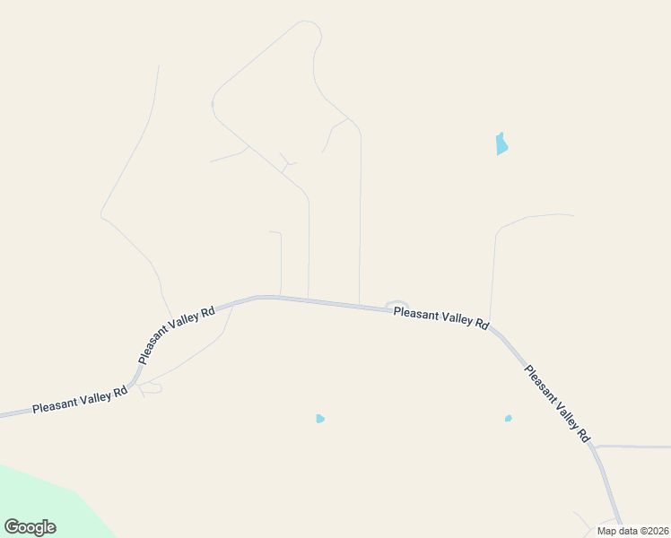 map of restaurants, bars, coffee shops, grocery stores, and more near in Sturgis