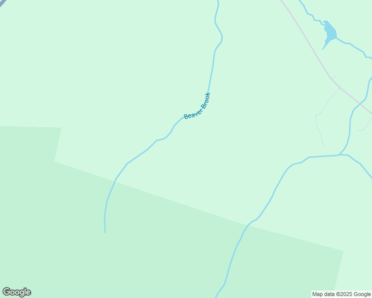 map of restaurants, bars, coffee shops, grocery stores, and more near in Wilmington