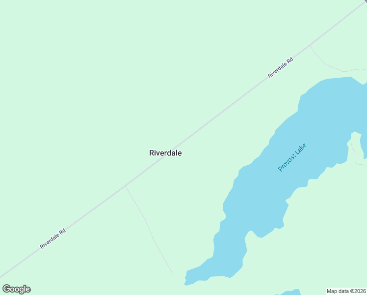 map of restaurants, bars, coffee shops, grocery stores, and more near 432 Riverdale Road in Weymouth