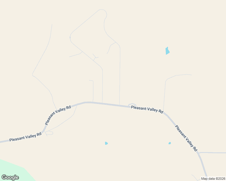 map of restaurants, bars, coffee shops, grocery stores, and more near in Sturgis