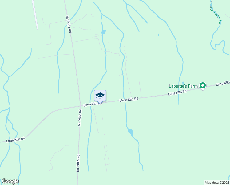 map of restaurants, bars, coffee shops, grocery stores, and more near 1295 Lime Kiln Road in Charlotte