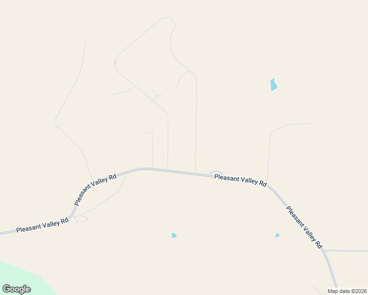 map of restaurants, bars, coffee shops, grocery stores, and more near in Sturgis