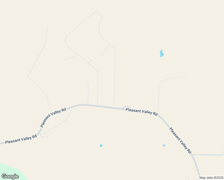 map of restaurants, bars, coffee shops, grocery stores, and more near in Sturgis