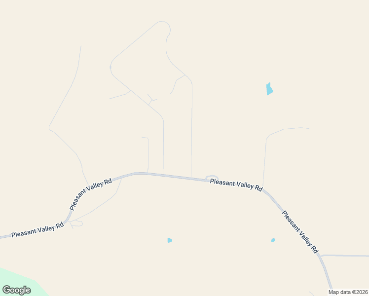 map of restaurants, bars, coffee shops, grocery stores, and more near in Sturgis