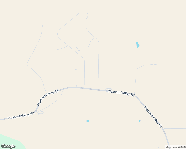 map of restaurants, bars, coffee shops, grocery stores, and more near in Sturgis