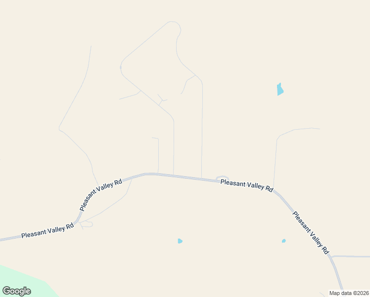 map of restaurants, bars, coffee shops, grocery stores, and more near in Sturgis