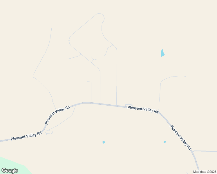 map of restaurants, bars, coffee shops, grocery stores, and more near in Sturgis