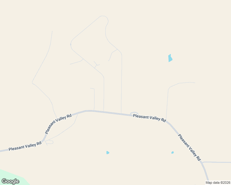 map of restaurants, bars, coffee shops, grocery stores, and more near in Sturgis