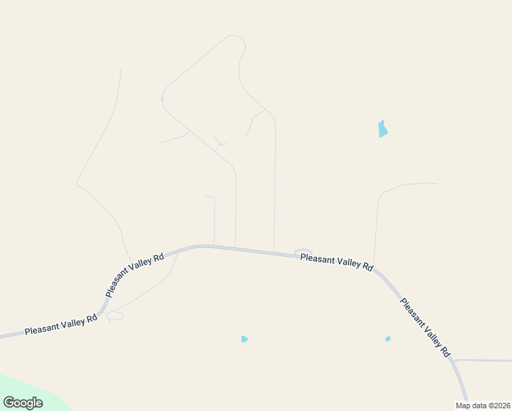 map of restaurants, bars, coffee shops, grocery stores, and more near in Sturgis