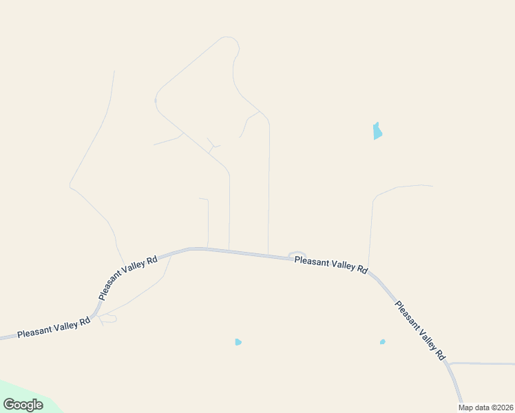 map of restaurants, bars, coffee shops, grocery stores, and more near in Sturgis