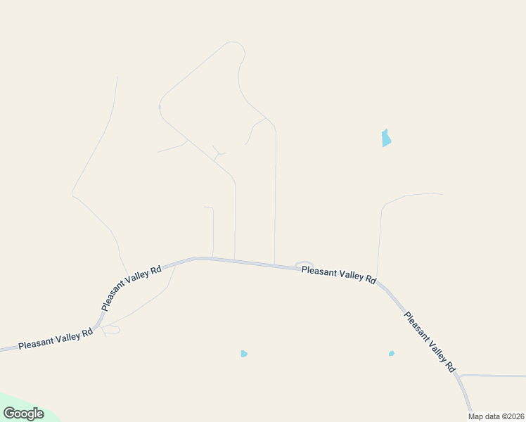 map of restaurants, bars, coffee shops, grocery stores, and more near in Sturgis