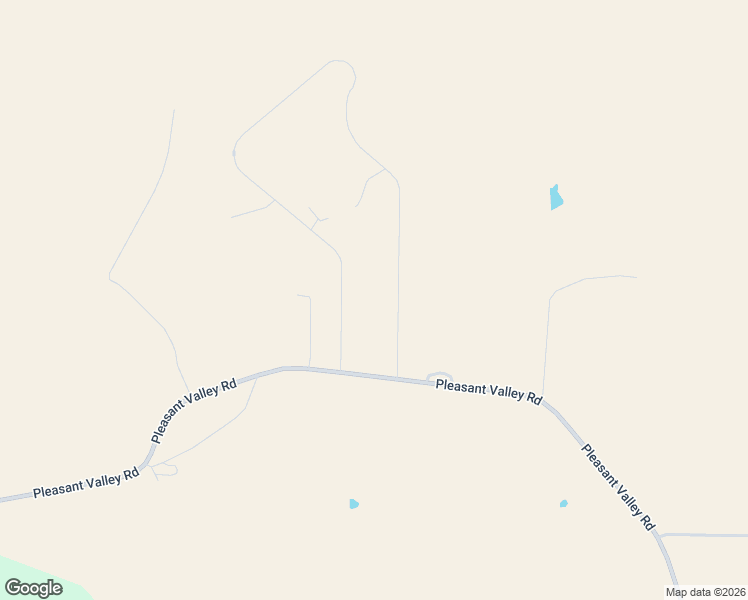 map of restaurants, bars, coffee shops, grocery stores, and more near in Sturgis